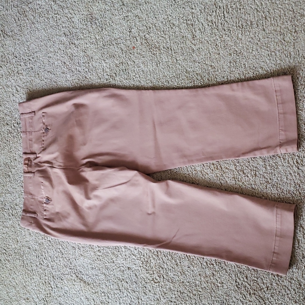 Pants - Picture 2 of 2